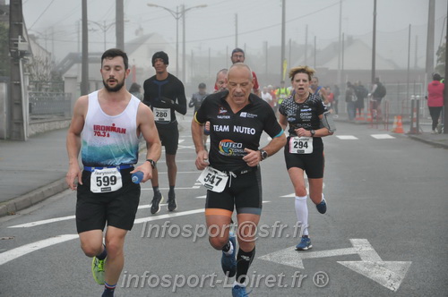 La Fleuryssoise2025/FLEURY2025_06218.JPG